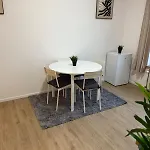 Cosy Renove Au Centre De