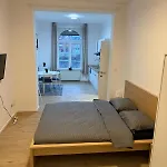 アパート Cosy Renove Au Centre De *