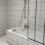 Apartamento Cosy Rénové Au Centre De Lieja