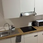 Cosy Renove Au Centre De