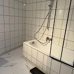 Cosy Renove Au Centre De リエージュ