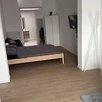 Apartamento Cosy Rénové Au Centre De *