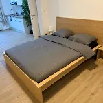 Cosy Rénové Au Centre De