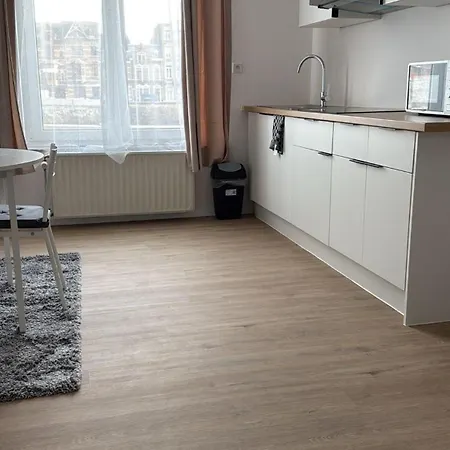 Apartment Cosy Renove Au Centre De *