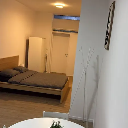 Cosy Renove Au Centre De Daire