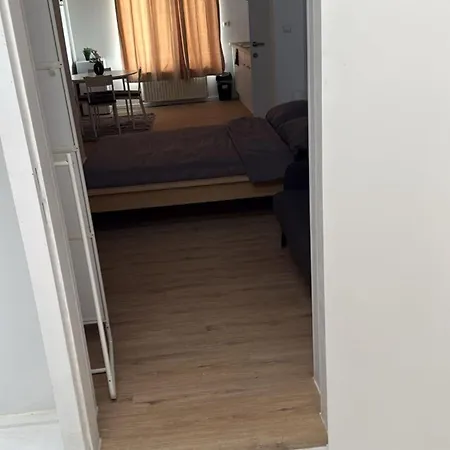 Cosy Renove Au Centre De