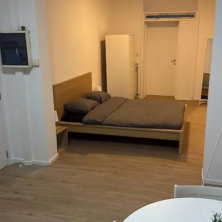 Cosy Renove Au Centre De *